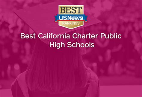 best charter schools in los angeles|niche best charter high school.